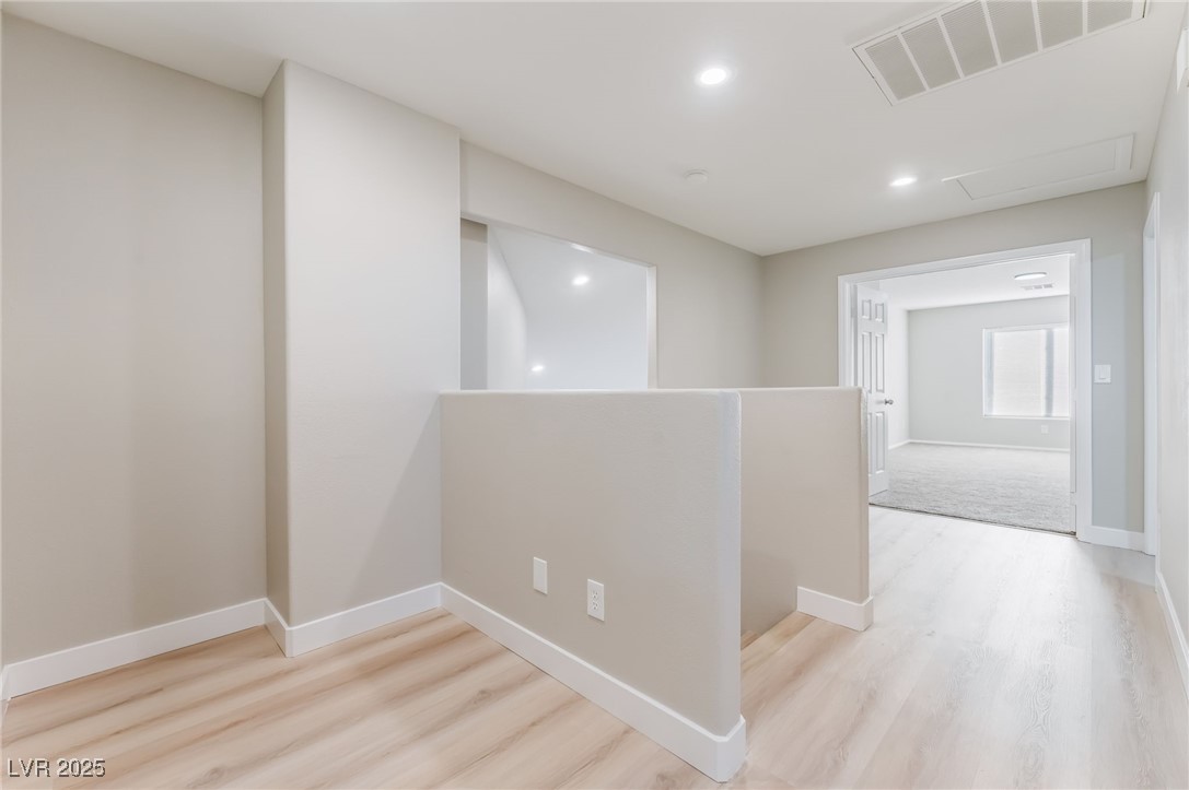 2723 Mossy Oaks Lane Las Vegas, NV 89142 - Photo 12 of 24