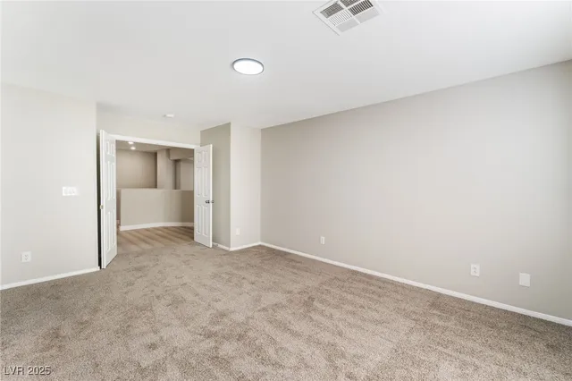 $2,450 | 2723 Mossy Oaks Lane, Las Vegas, NV 89142