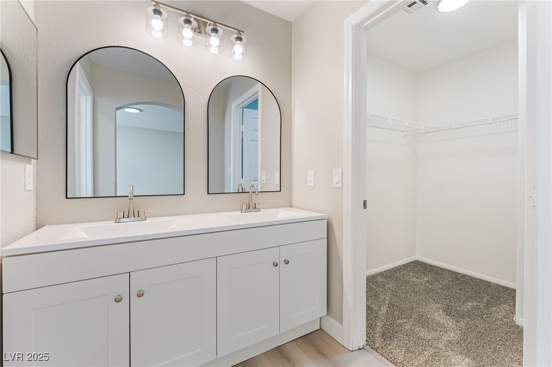 2723 Mossy Oaks Lane Las Vegas, NV 89142 - Photo 15 of 24