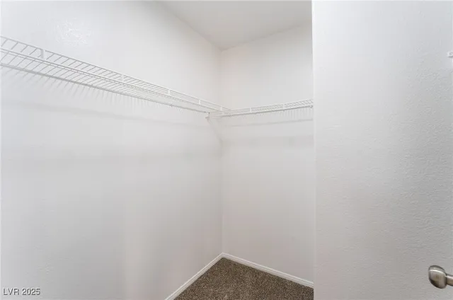 $2,450 | 2723 Mossy Oaks Lane, Las Vegas, NV 89142