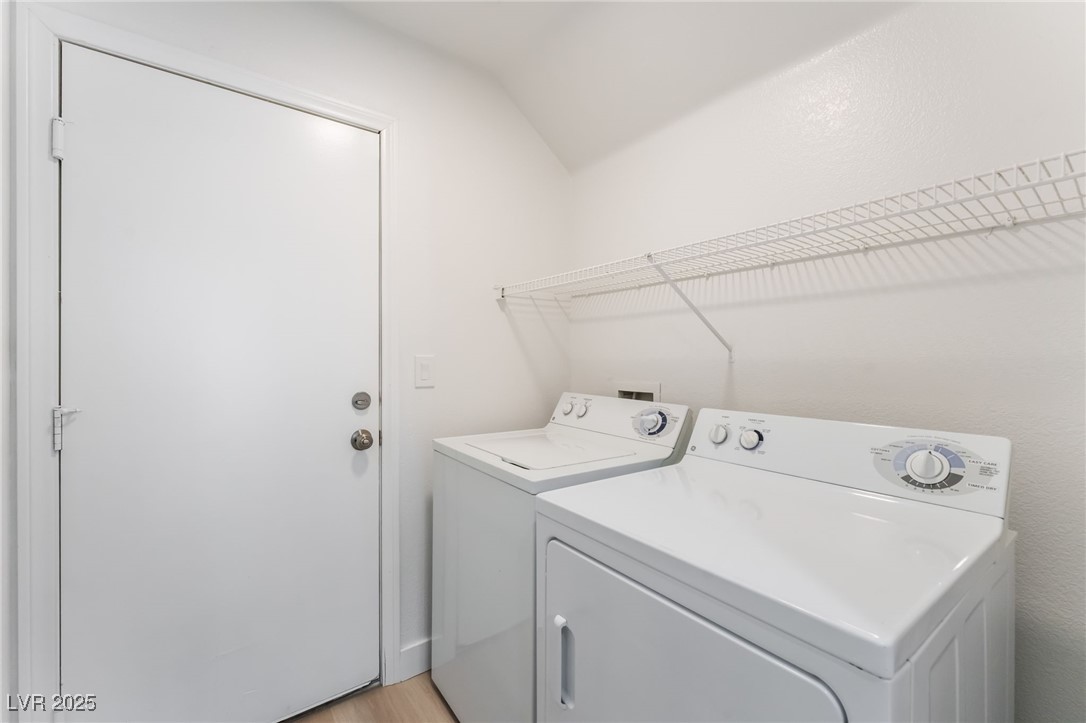 2723 Mossy Oaks Lane Las Vegas, NV 89142 - Photo 22 of 24