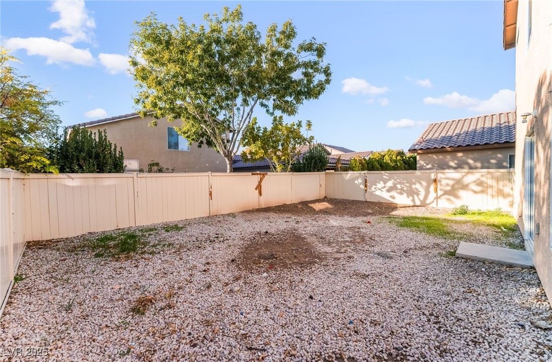 2723 Mossy Oaks Lane Las Vegas, NV 89142 - Photo 23 of 24