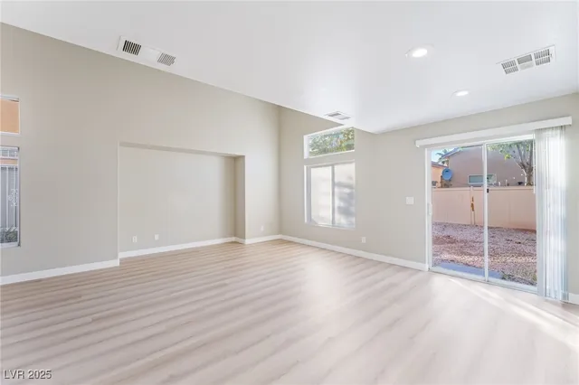 $2,450 | 2723 Mossy Oaks Lane, Las Vegas, NV 89142