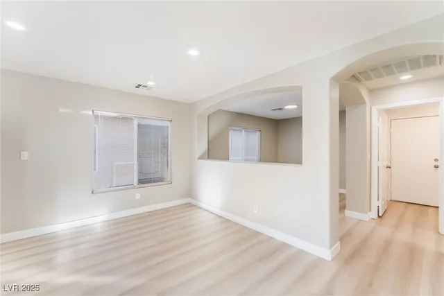 $2,450 | 2723 Mossy Oaks Lane, Las Vegas, NV 89142