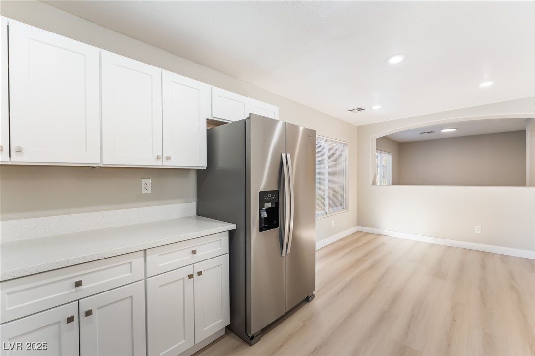 2723 Mossy Oaks Lane Las Vegas, NV 89142 - Photo 8 of 24