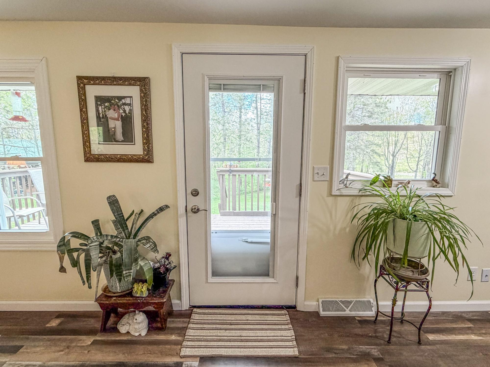 5650 W Tower Road Winter, WI 54896 - Photo 24 of 69 Gallery Image 24