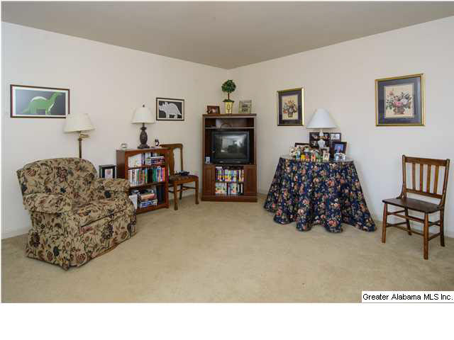 2817 Aster Lake Road Helena, AL 35022 - Photo 22 of 32