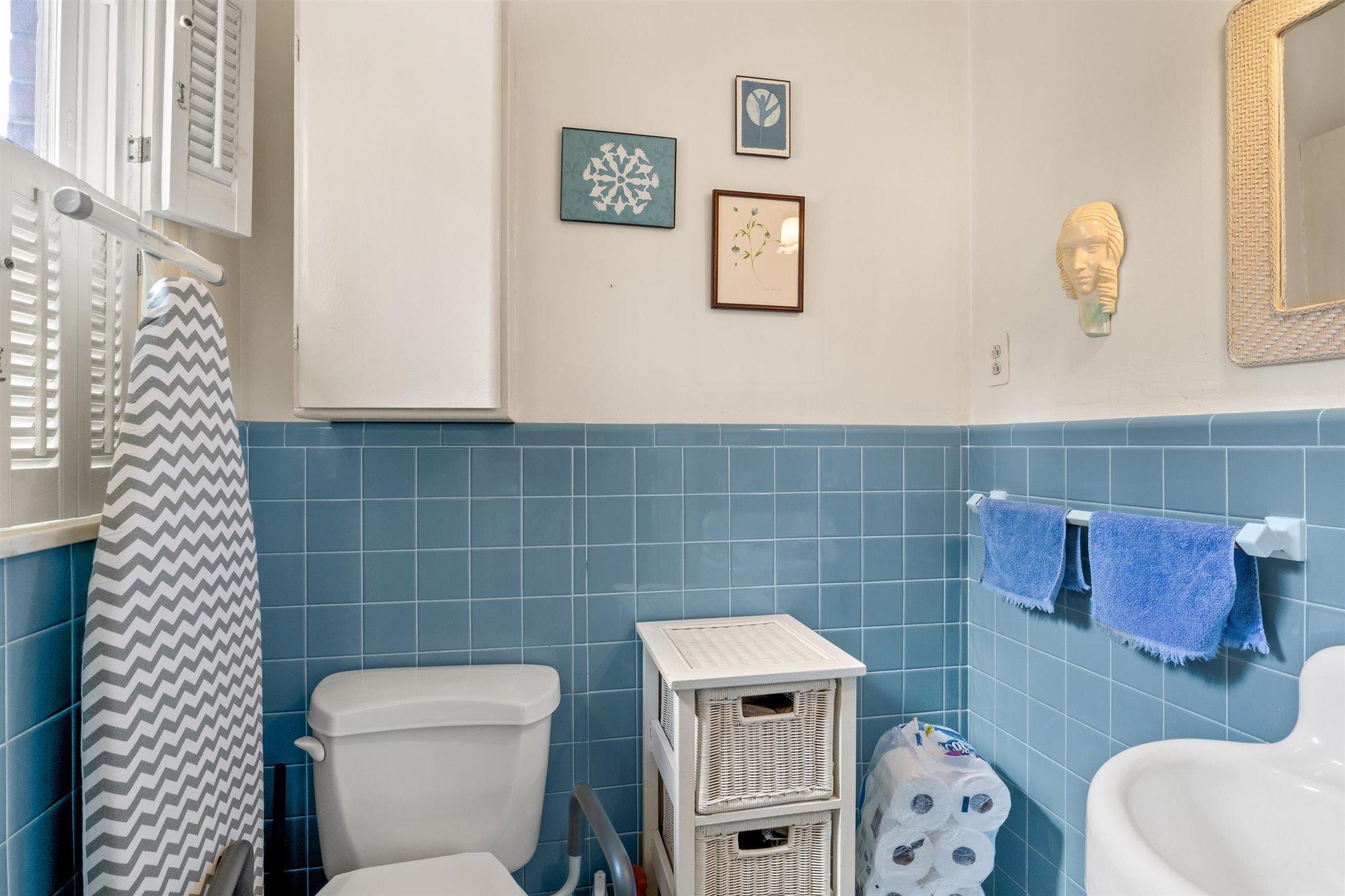 472 Hart Road Lexington, KY 40502 - Photo 10 of 28 10-Half Bath