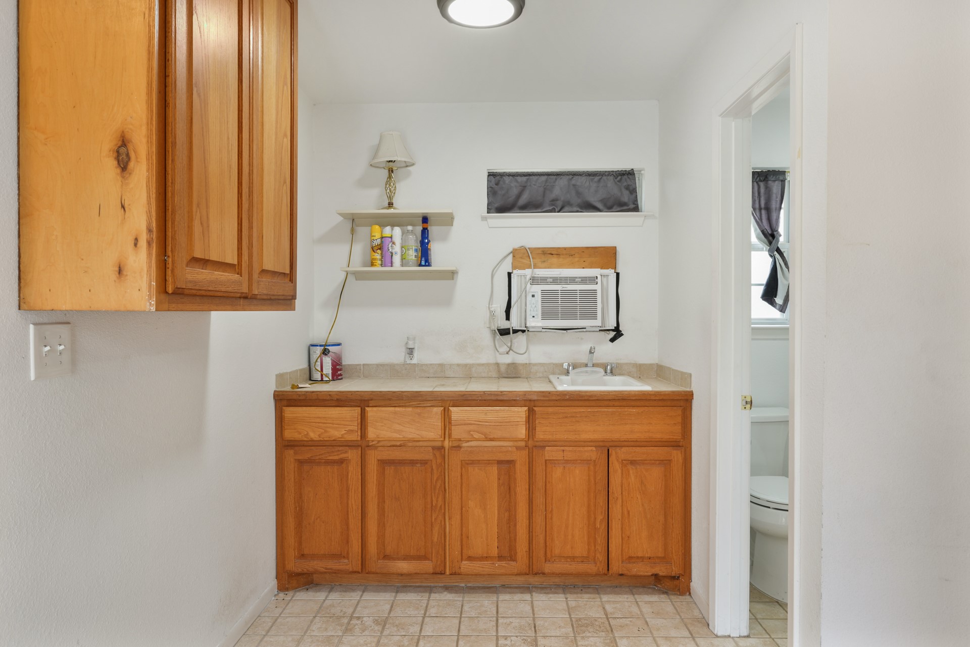 6625 East Post Road Kyle, TX 78640 - Photo 43 of 46