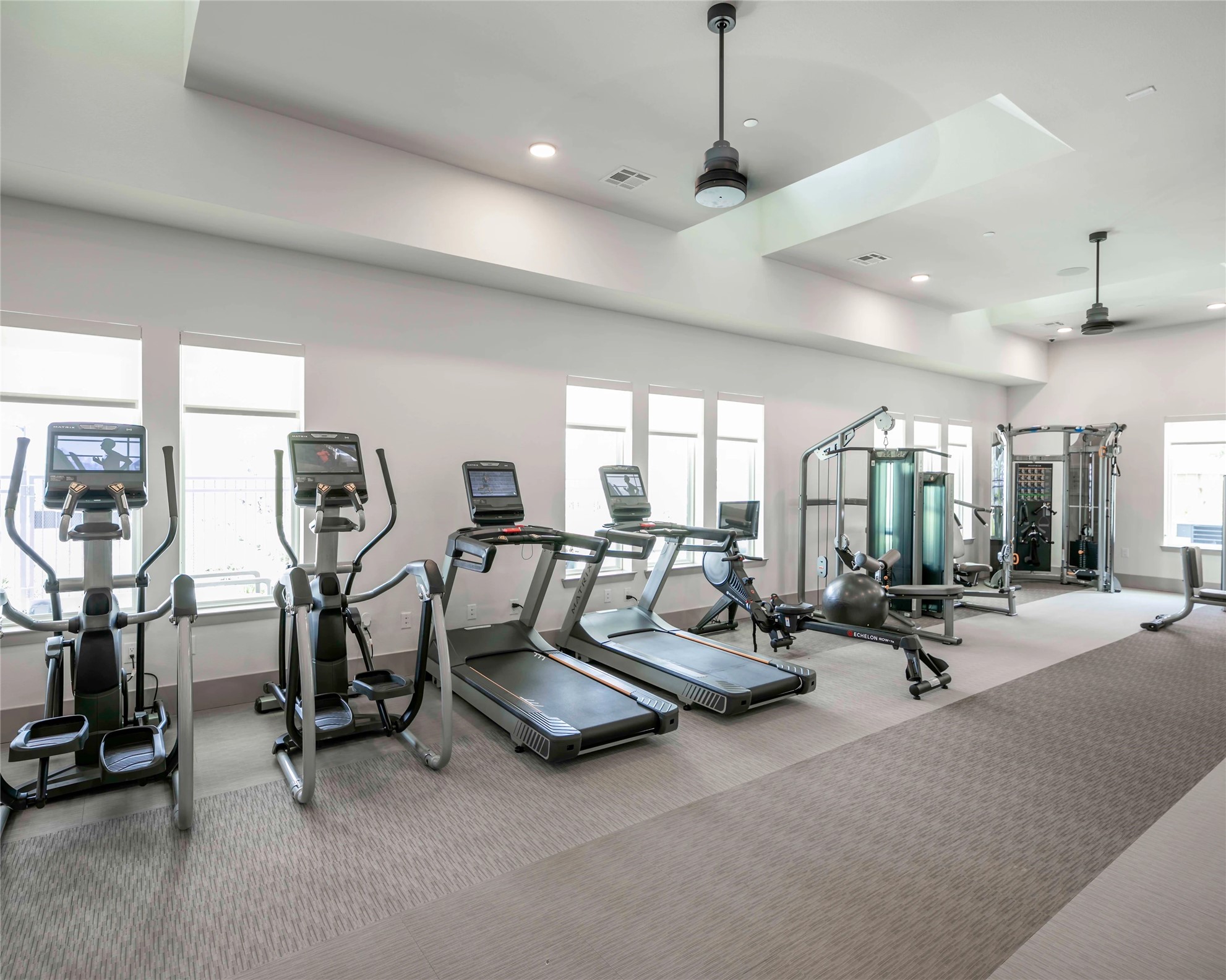 13958 Cottingham Road, Unit 9300 Houston, TX 77048 - Photo 15 of 22 Gallery Image 15