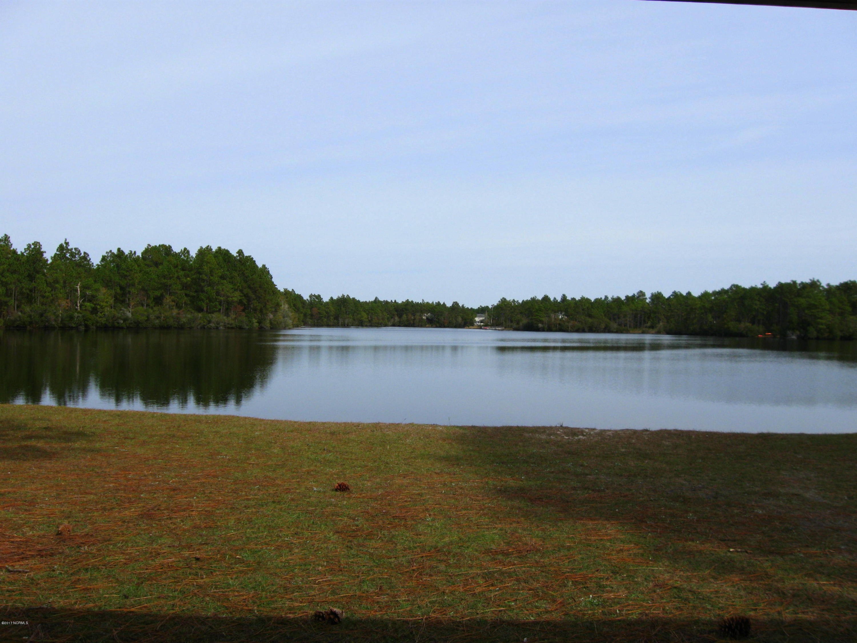 443 Revere Road Southport, NC 28461 - Photo 11 of 20 IMG_0205
