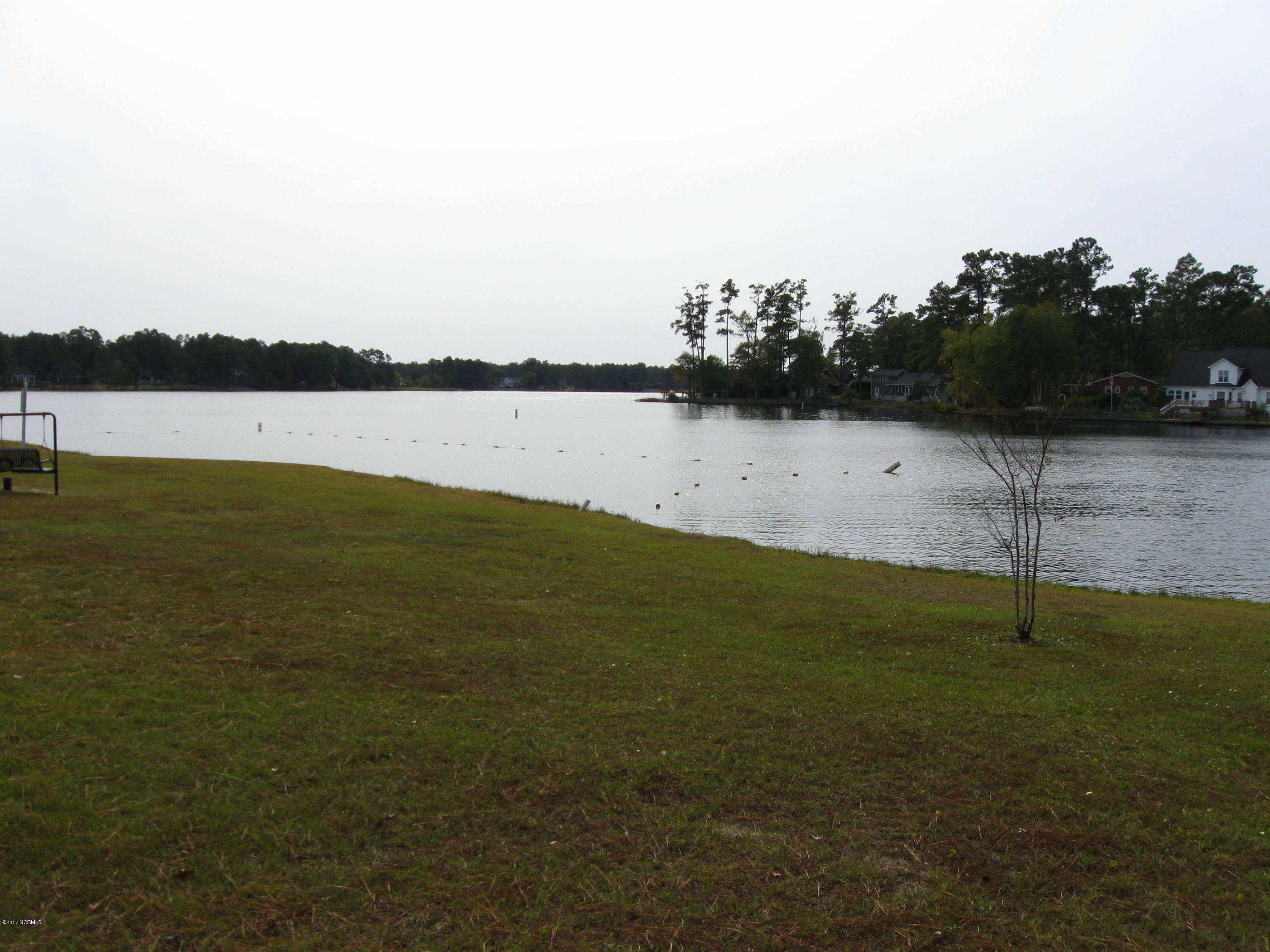 443 Revere Road Southport, NC 28461 - Photo 13 of 20 IMG_0208