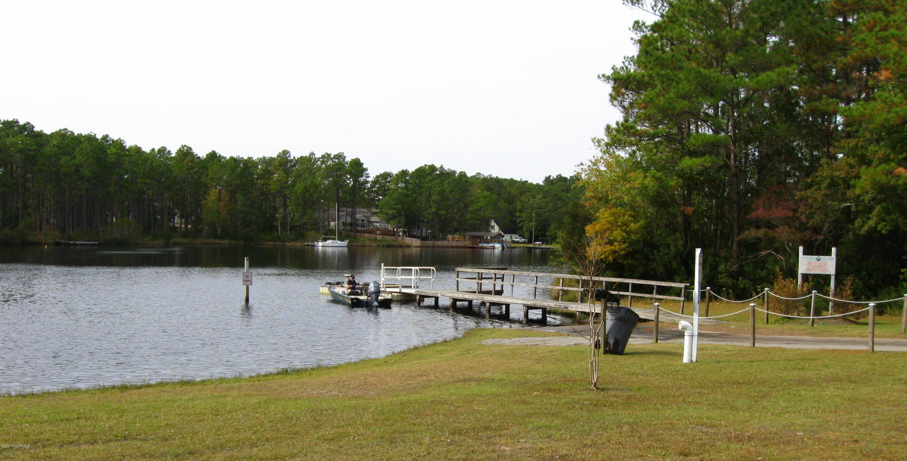 443 Revere Road Southport, NC 28461 - Photo 15 of 20 IMG_0210