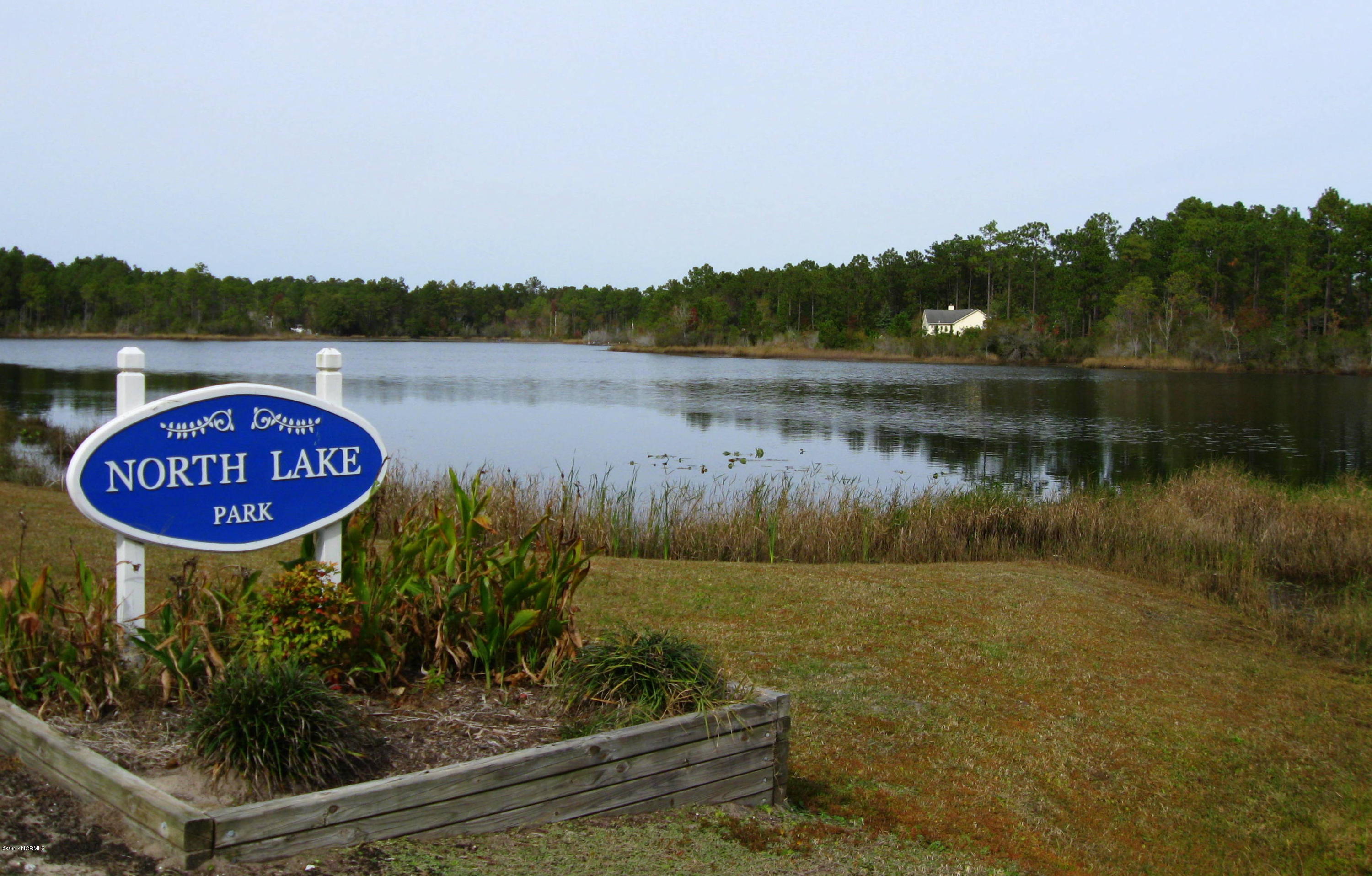 443 Revere Road Southport, NC 28461 - Photo 16 of 20 IMG_0213