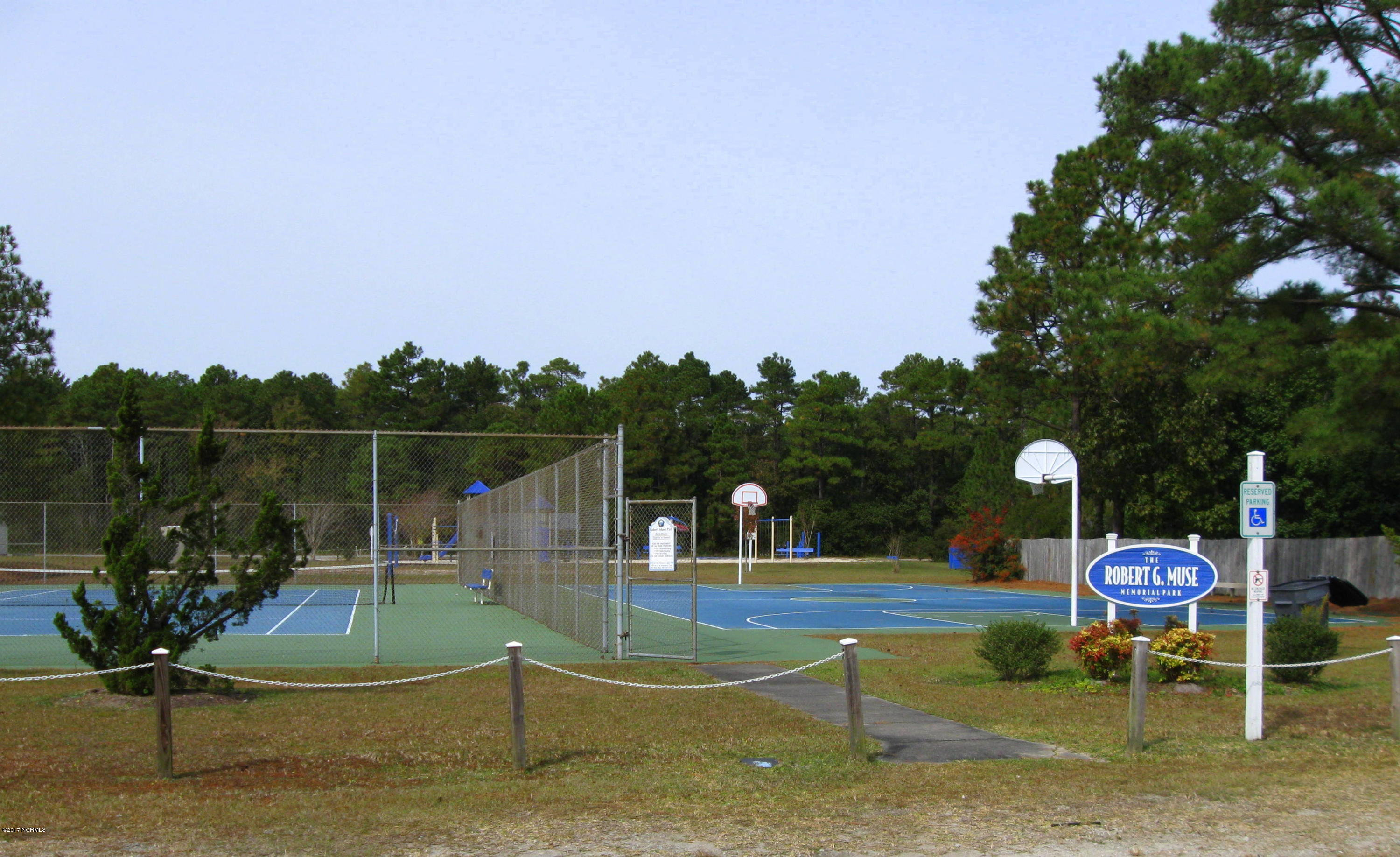 443 Revere Road Southport, NC 28461 - Photo 6 of 20 IMG_0200 - Copy