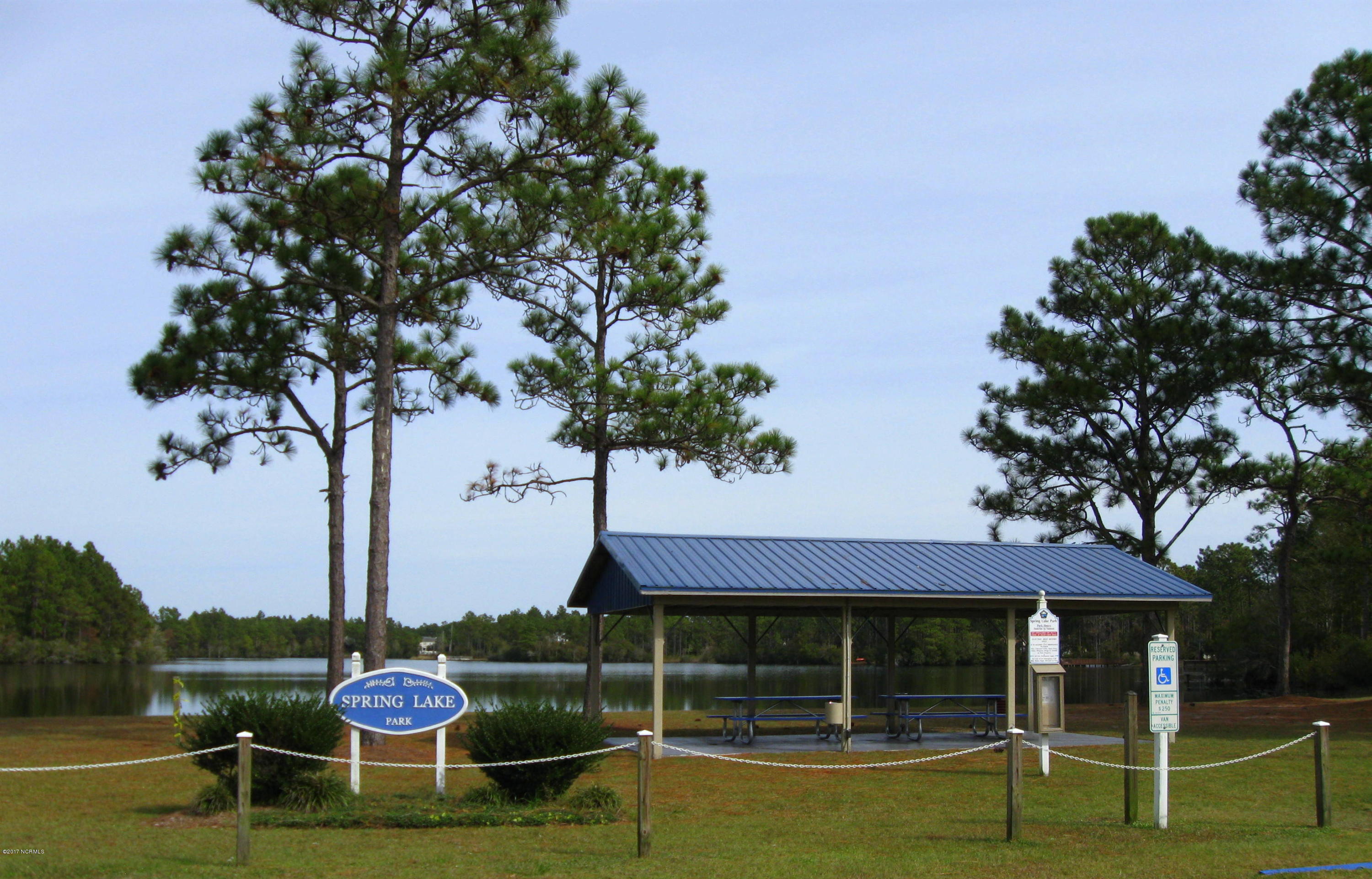 443 Revere Road Southport, NC 28461 - Photo 9 of 20 IMG_0203 - Copy