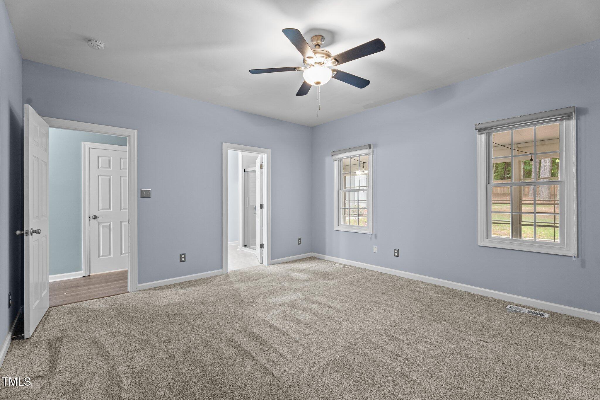 225 Sacred Fire Road Louisburg, NC 27549 - Photo 19 of 61 23-web-or-mls-DSC00749