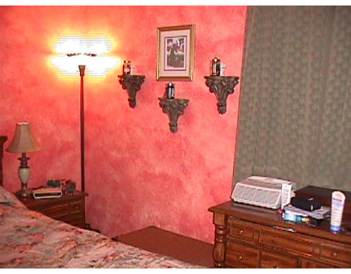 100 Smithville Road Spencer, MA 01562 - Photo 11 of 12 Gallery Image 11