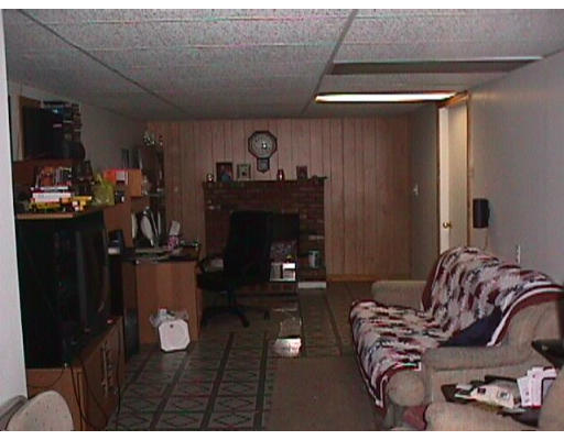 100 Smithville Road Spencer, MA 01562 - Photo 12 of 12 Gallery Image 12