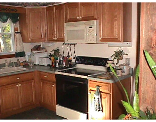 100 Smithville Road Spencer, MA 01562 - Photo 4 of 12 Gallery Image 4