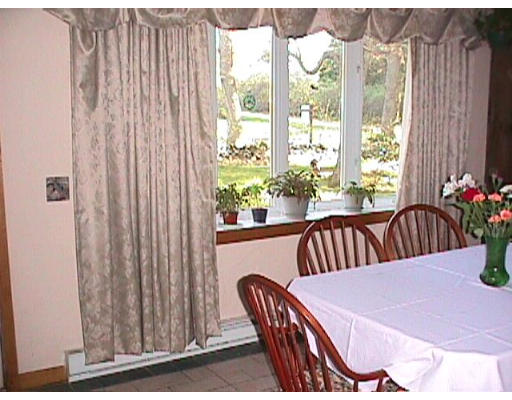 100 Smithville Road Spencer, MA 01562 - Photo 7 of 12 Gallery Image 7