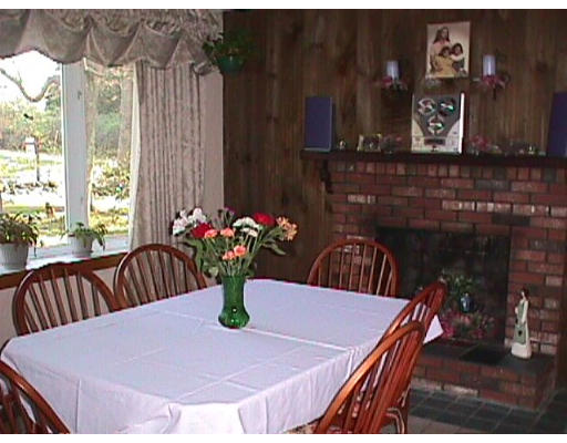 100 Smithville Road Spencer, MA 01562 - Photo 8 of 12 Gallery Image 8