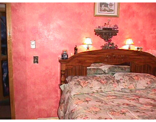 100 Smithville Road Spencer, MA 01562 - Photo 10 of 12 Gallery Image 10