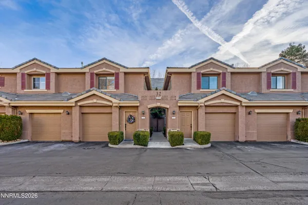 $410,000 | 900 South Meadows Parkway, Reno, NV 89521
