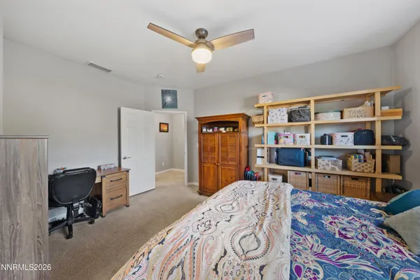 $410,000 | 900 South Meadows Parkway, Unit 3222, Reno, NV 89521