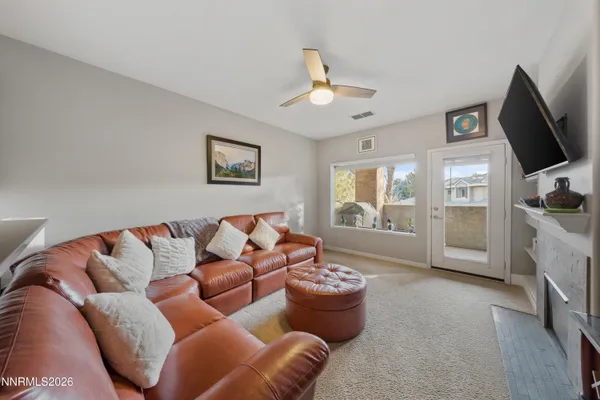 $410,000 | 900 South Meadows Parkway, Unit 3222, Reno, NV 89521