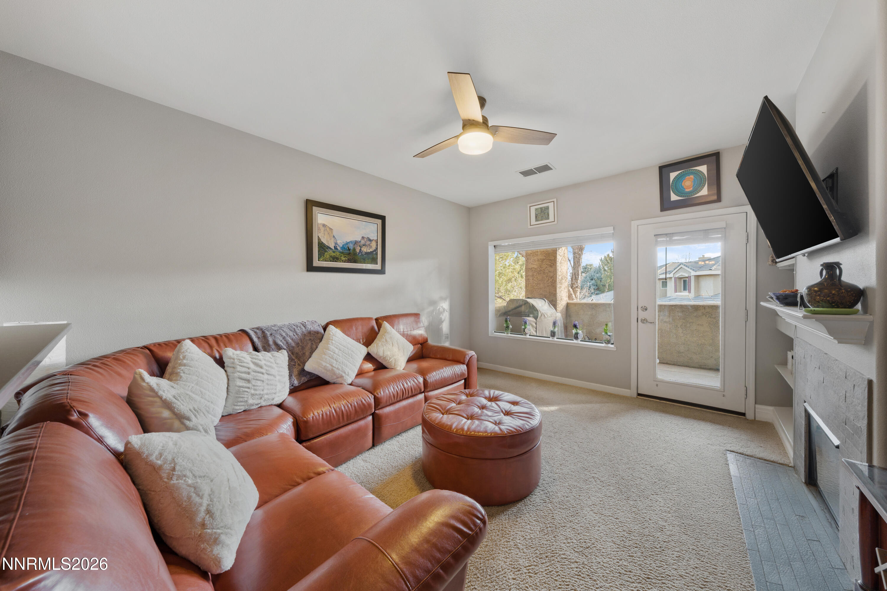 900 South Meadows Parkway Reno, NV 89521 - Photo 16 of 44 A7V00149