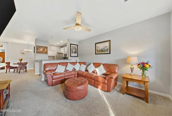 $410,000 | 900 South Meadows Parkway, Unit 3222, Reno, NV 89521