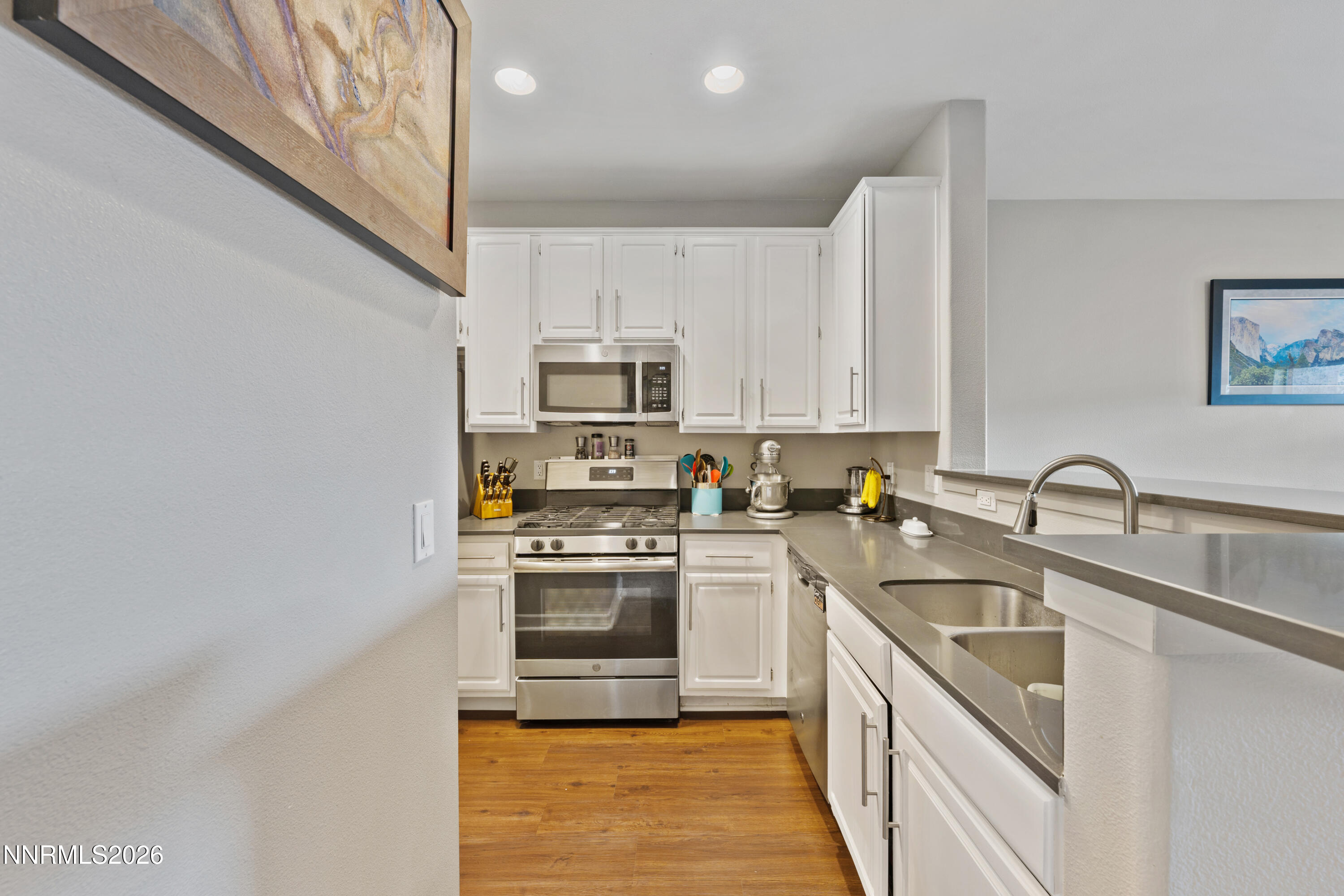 900 South Meadows Parkway Reno, NV 89521 - Photo 20 of 44 A7V00169