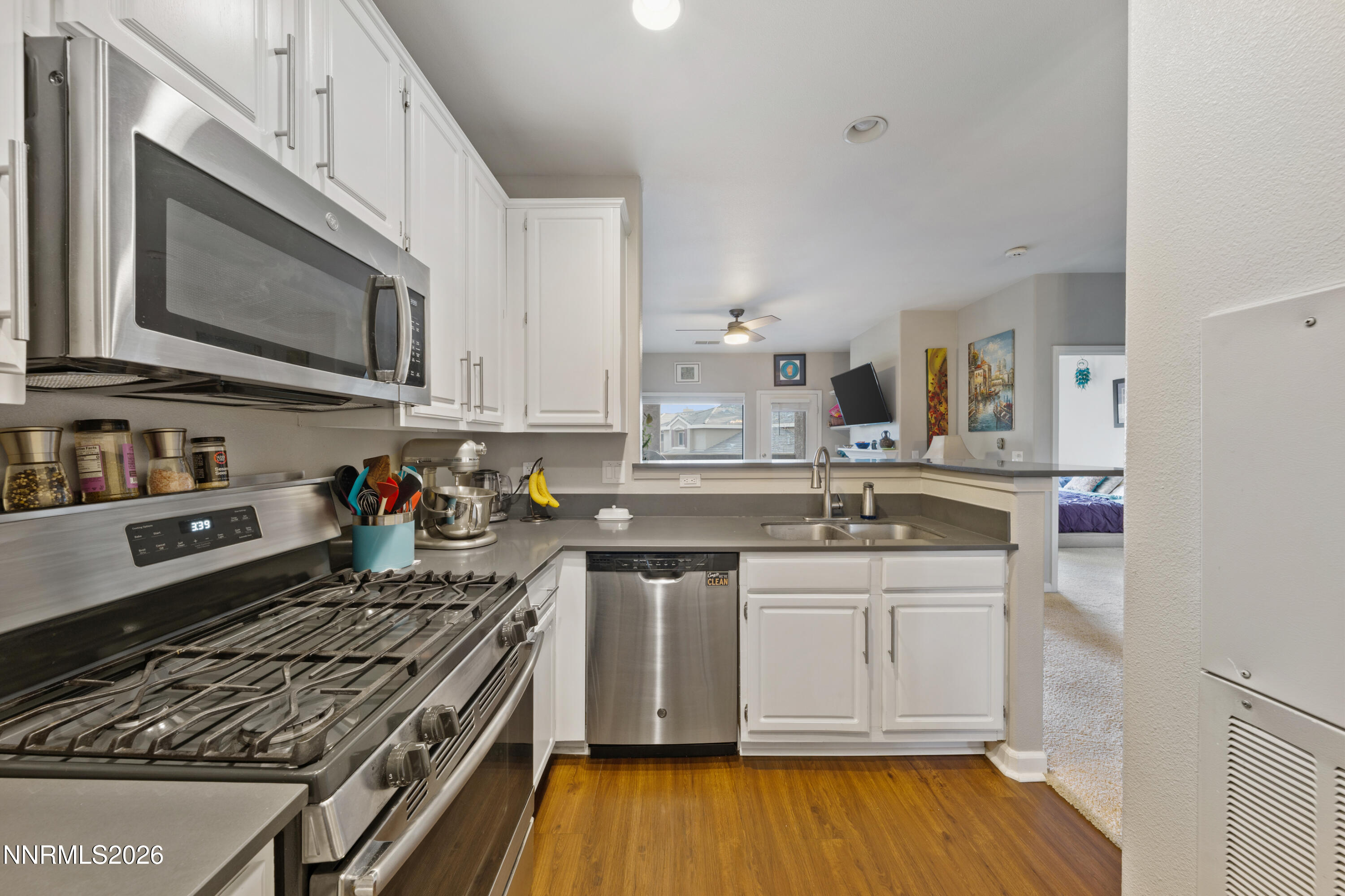 900 South Meadows Parkway Reno, NV 89521 - Photo 22 of 44 A7V00179