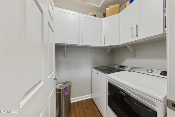 $410,000 | 900 South Meadows Parkway, Unit 3222, Reno, NV 89521
