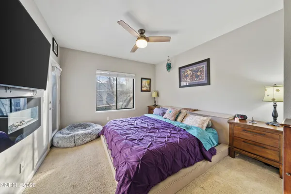 $410,000 | 900 South Meadows Parkway, Unit 3222, Reno, NV 89521