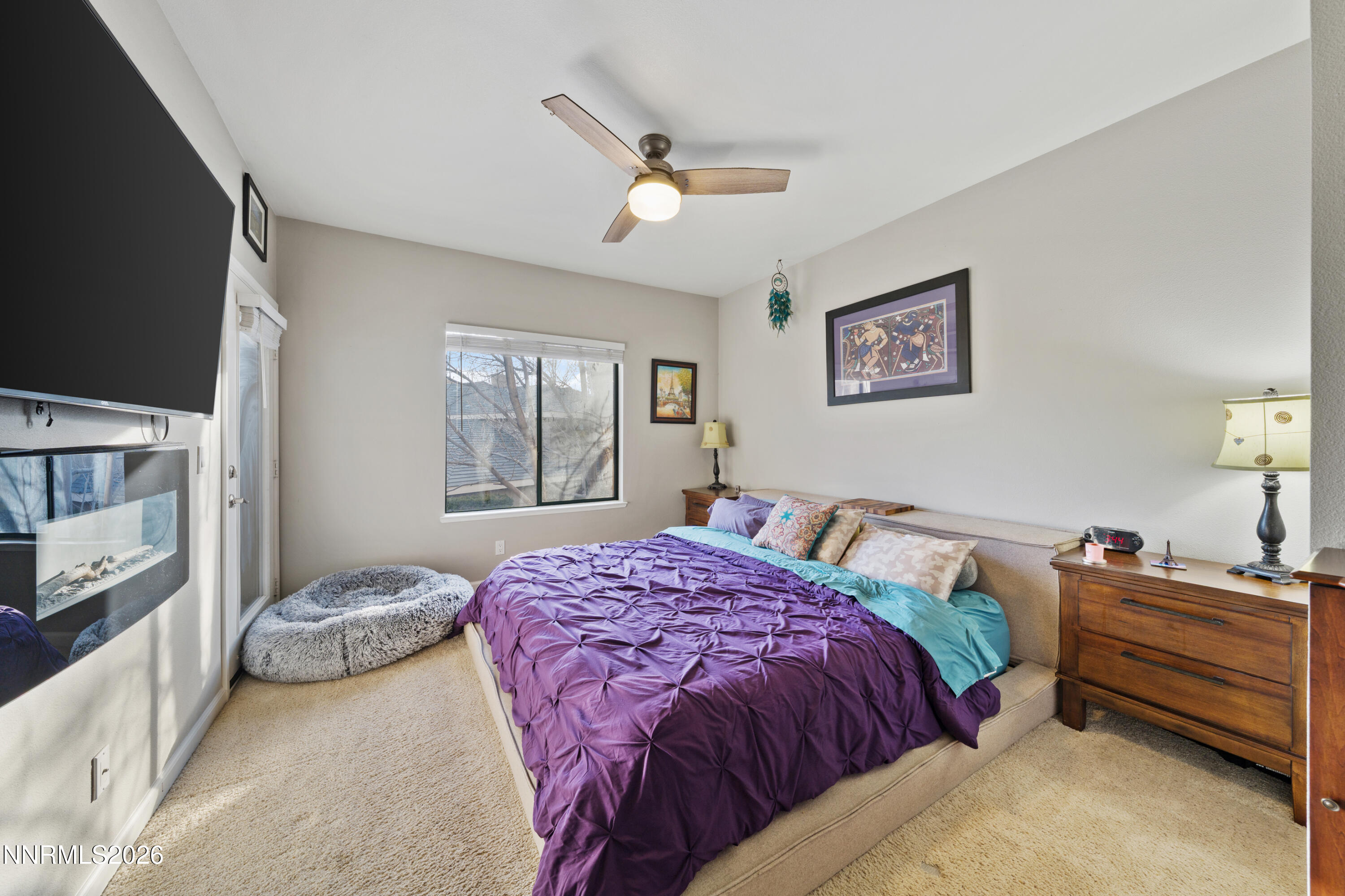 900 South Meadows Parkway Reno, NV 89521 - Photo 27 of 44 A7V00204