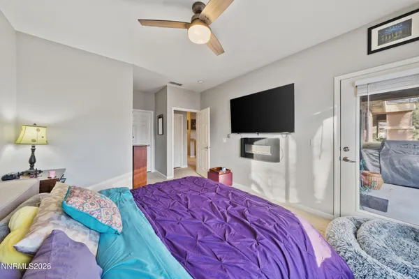 $410,000 | 900 South Meadows Parkway, Unit 3222, Reno, NV 89521