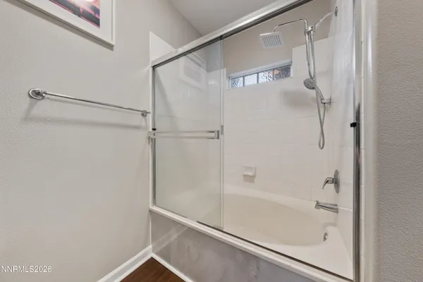 $410,000 | 900 South Meadows Parkway, Unit 3222, Reno, NV 89521