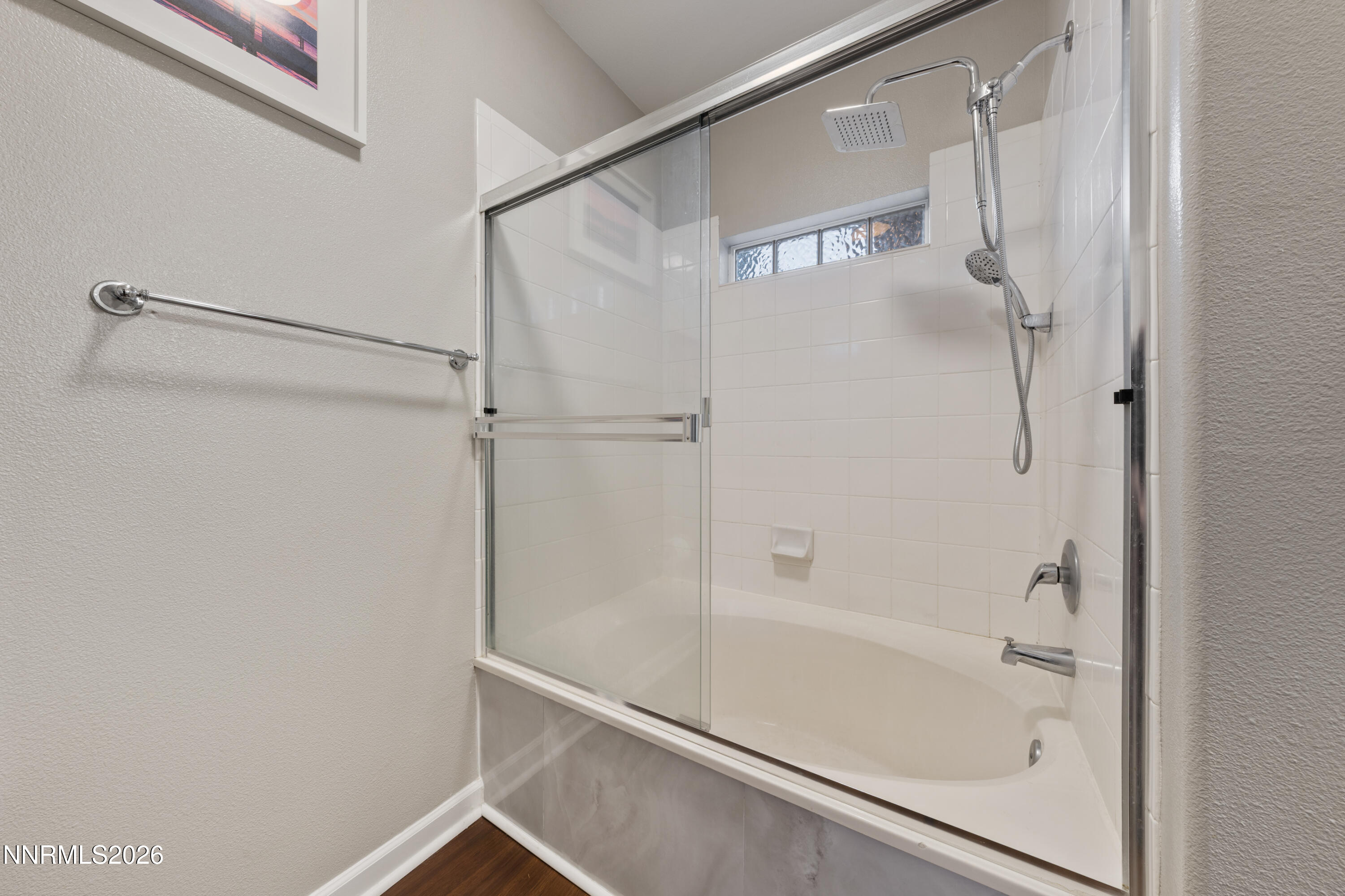 900 South Meadows Parkway Reno, NV 89521 - Photo 34 of 44 A7V00239