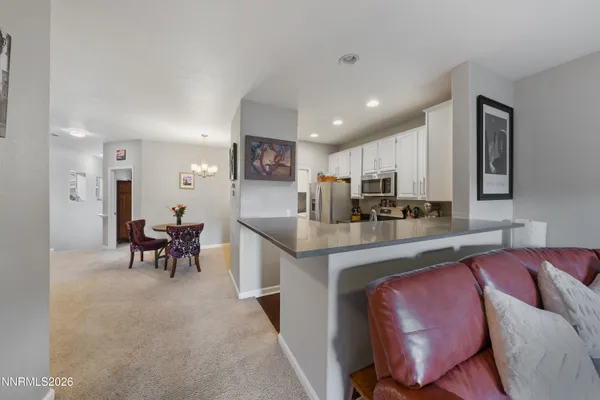 $410,000 | 900 South Meadows Parkway, Unit 3222, Reno, NV 89521