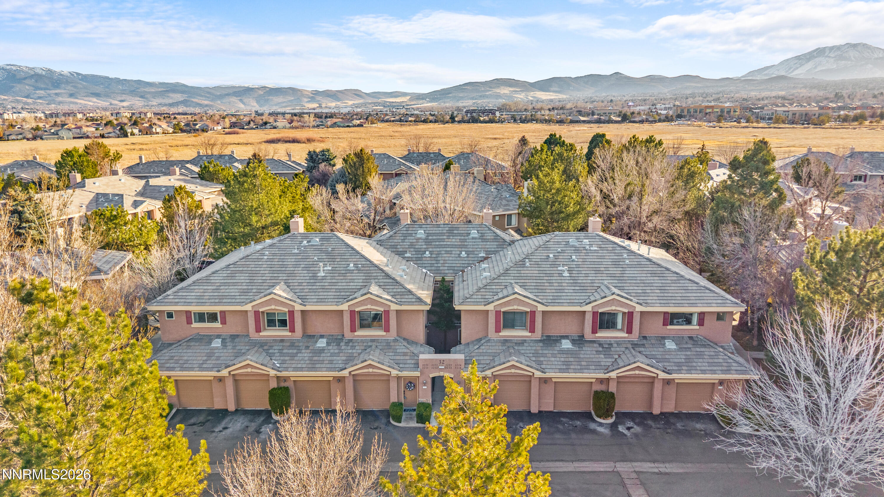 900 South Meadows Parkway Reno, NV 89521 - Photo 37 of 44 DJI_20260127154724_0134_D