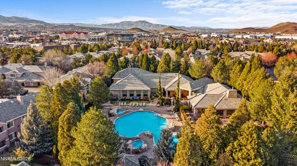 $410,000 | 900 South Meadows Parkway, Unit 3222, Reno, NV 89521