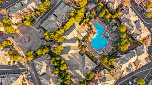 $410,000 | 900 South Meadows Parkway, Unit 3222, Reno, NV 89521