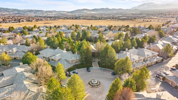 $410,000 | 900 South Meadows Parkway, Unit 3222, Reno, NV 89521