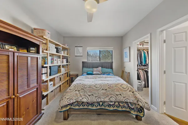 $410,000 | 900 South Meadows Parkway, Unit 3222, Reno, NV 89521