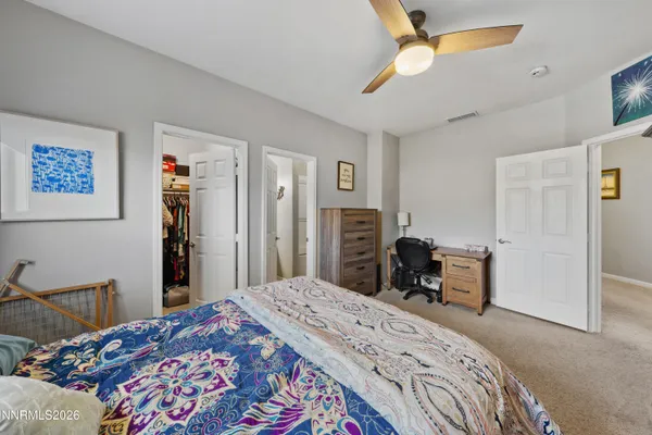$410,000 | 900 South Meadows Parkway, Unit 3222, Reno, NV 89521