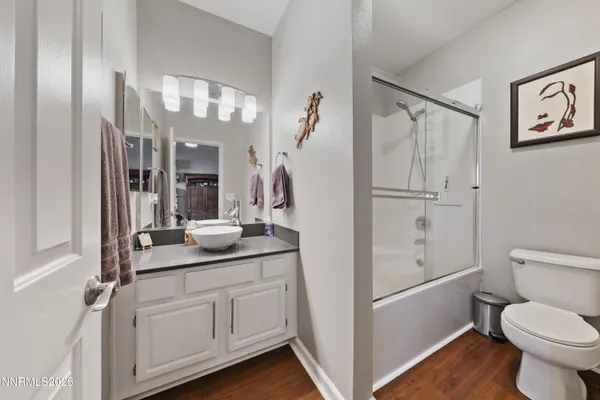 $410,000 | 900 South Meadows Parkway, Unit 3222, Reno, NV 89521