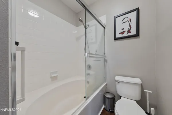 $410,000 | 900 South Meadows Parkway, Unit 3222, Reno, NV 89521