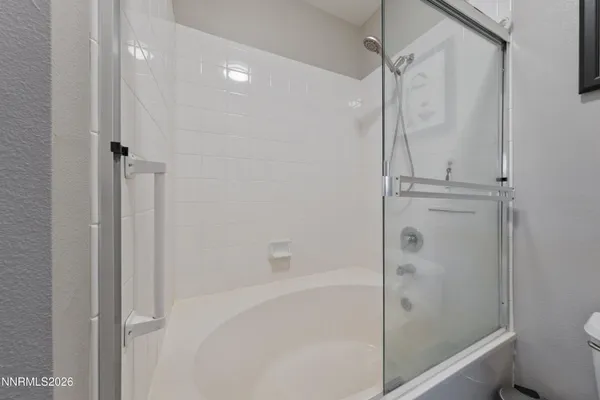 $410,000 | 900 South Meadows Parkway, Unit 3222, Reno, NV 89521